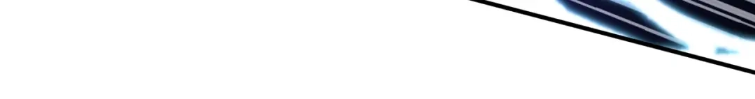 重生之我是大天神 - 第72话：一剑斩杀！ - 第15张图