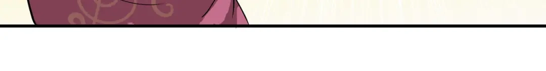 重生之我是大天神 - 第72话：一剑斩杀！ - 第54张图