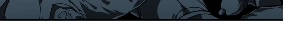 重生之我是大天神 - 第72话：一剑斩杀！ - 第36张图