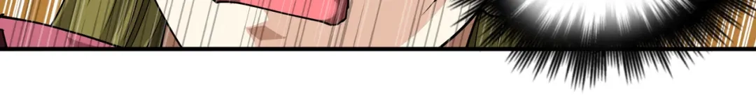 重生之我是大天神 - 第72话：一剑斩杀！ - 第33张图