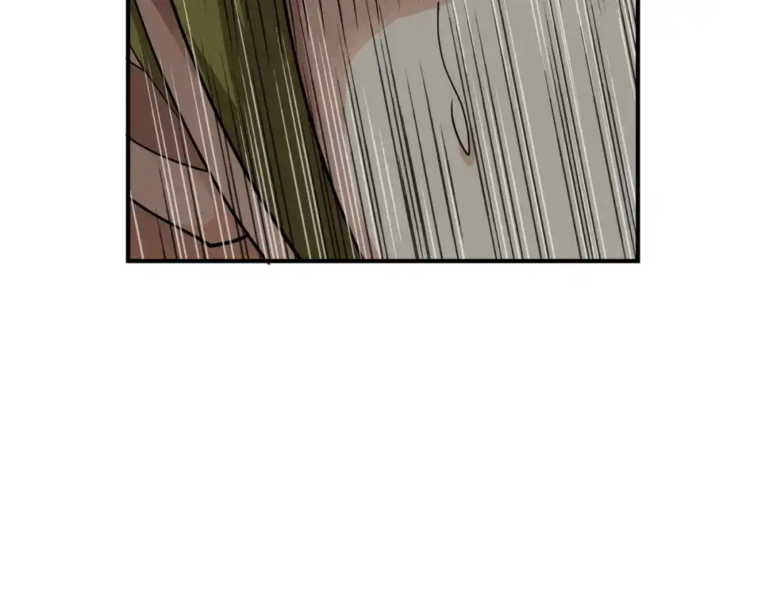 重生之我是大天神 - 第72话：一剑斩杀！ - 第86张图