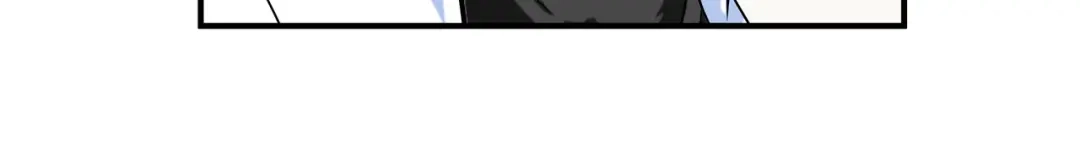 重生之我是大天神 - 第72话：一剑斩杀！ - 第60张图