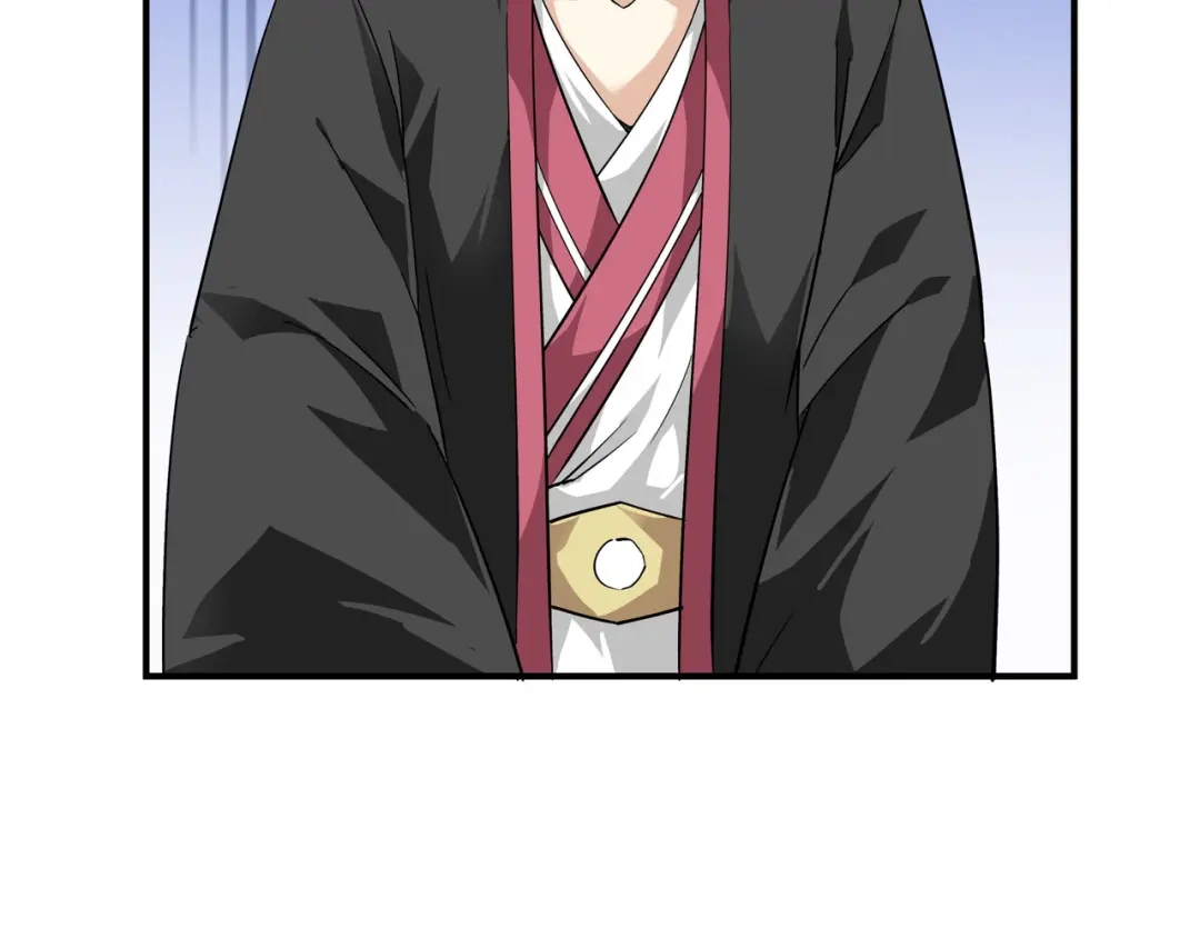 重生之我是大天神 - 第72话：一剑斩杀！ - 第80张图