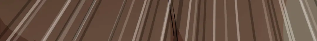 重生之我是大天神 - 第72话：一剑斩杀！ - 第24张图