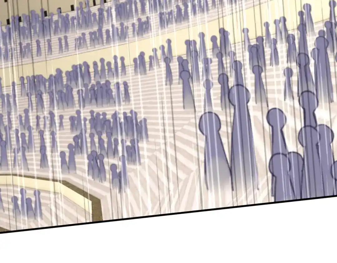 重生之我是大天神 - 第72话：一剑斩杀！ - 第29张图