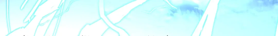 重生之我是大天神 - 第72话：一剑斩杀！ - 第9张图