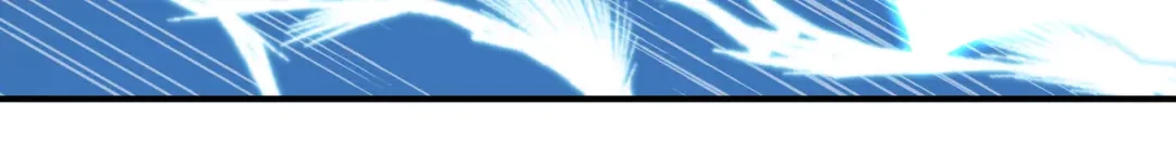 重生之我是大天神 - 第72话：一剑斩杀！ - 第12张图