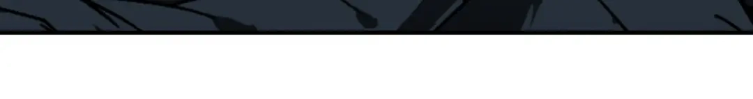 重生之我是大天神 - 第72话：一剑斩杀！ - 第42张图