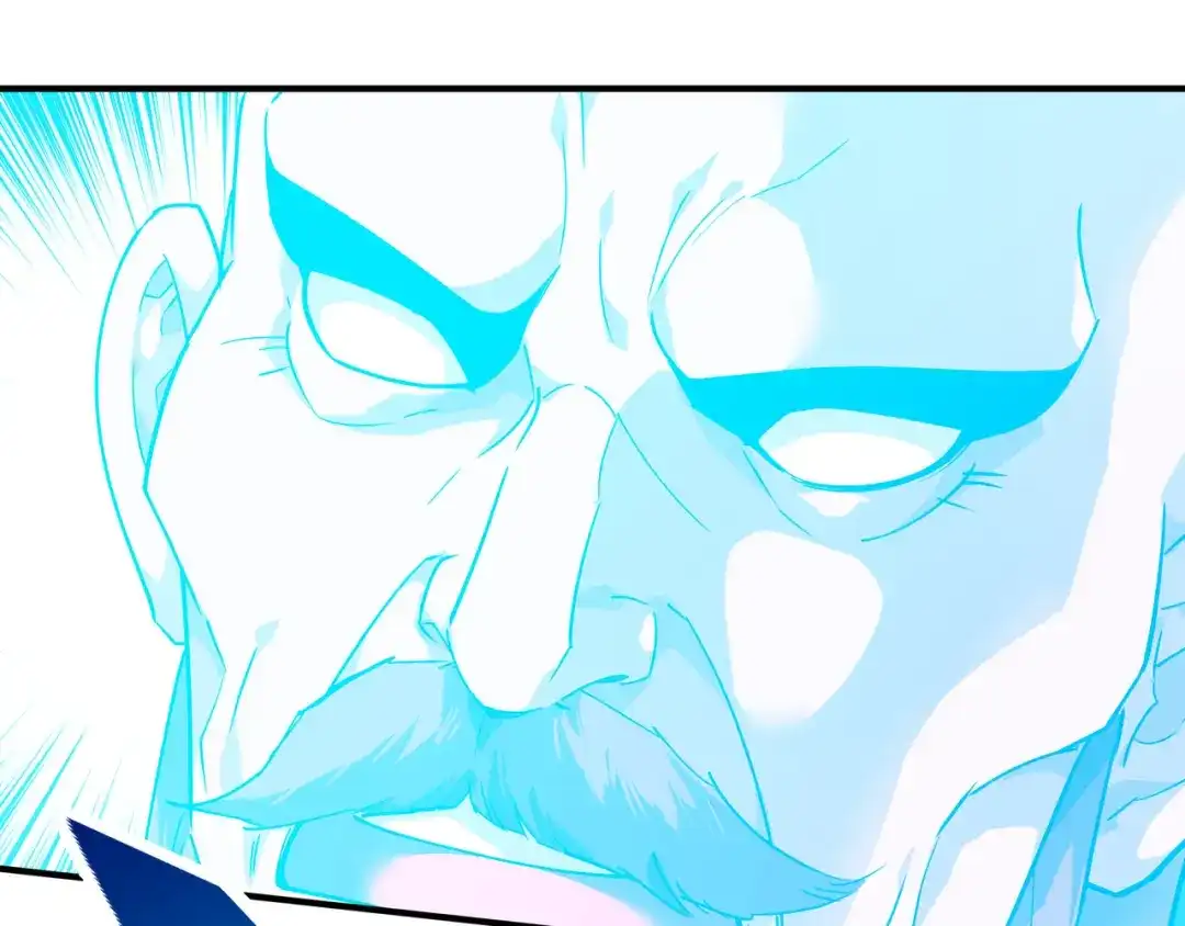 重生之我是大天神 - 第72话：一剑斩杀！ - 第10张图