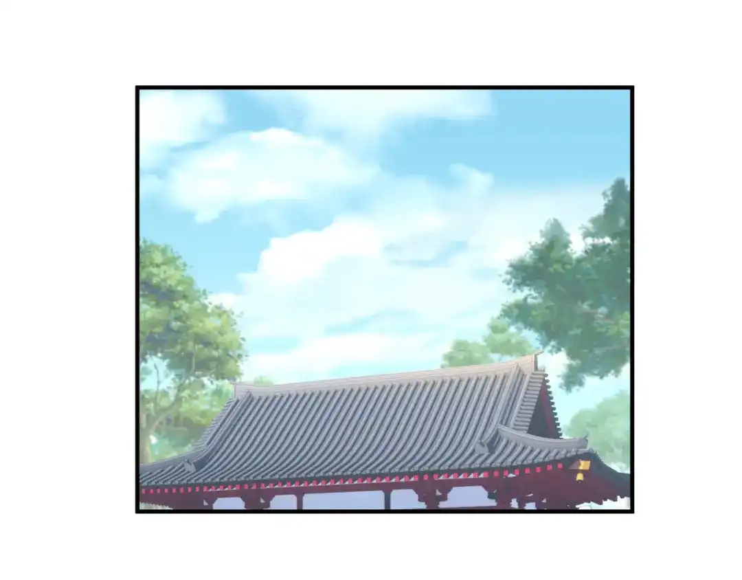 重生之我是大天神 - 第73话：宁王的贺礼 - 第23张图