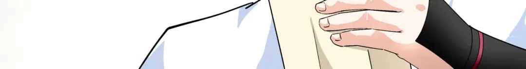 重生之我是大天神 - 第73话：宁王的贺礼 - 第48张图