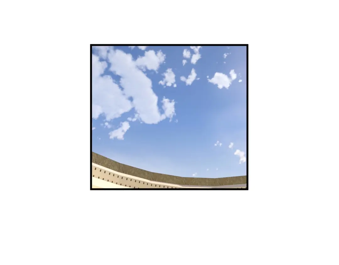 重生之我是大天神 - 第73话：宁王的贺礼 - 第16张图