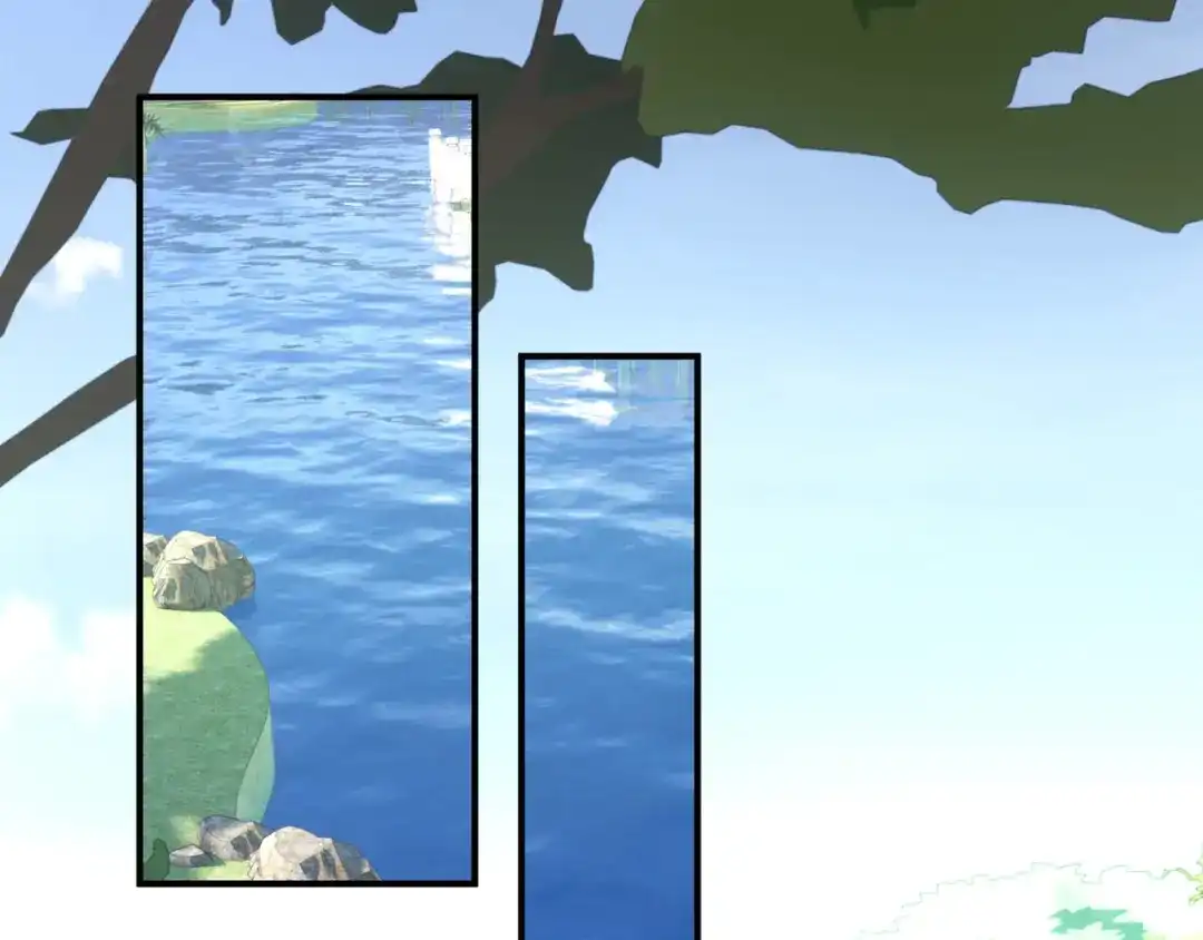 重生之我是大天神 - 第73话：宁王的贺礼 - 第55张图