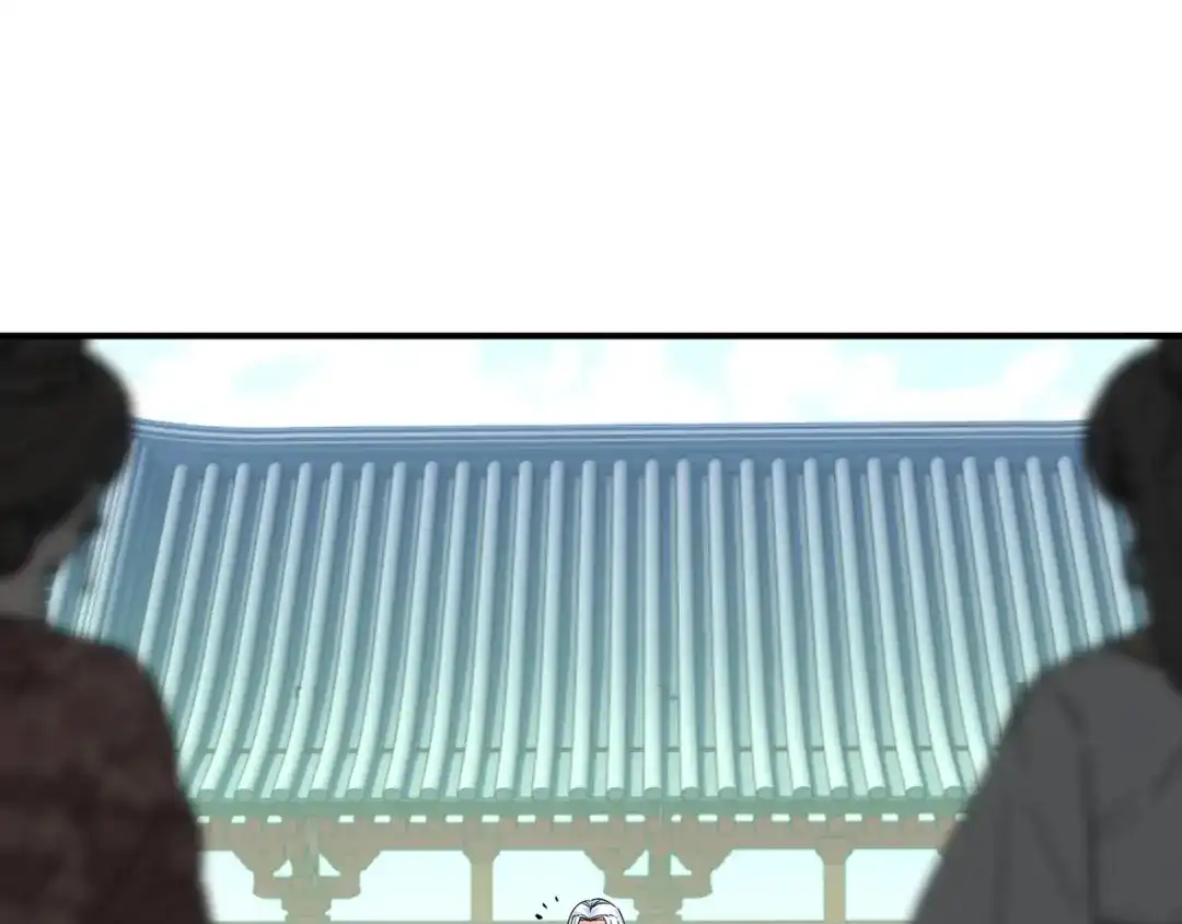 重生之我是大天神 - 第73话：宁王的贺礼 - 第25张图