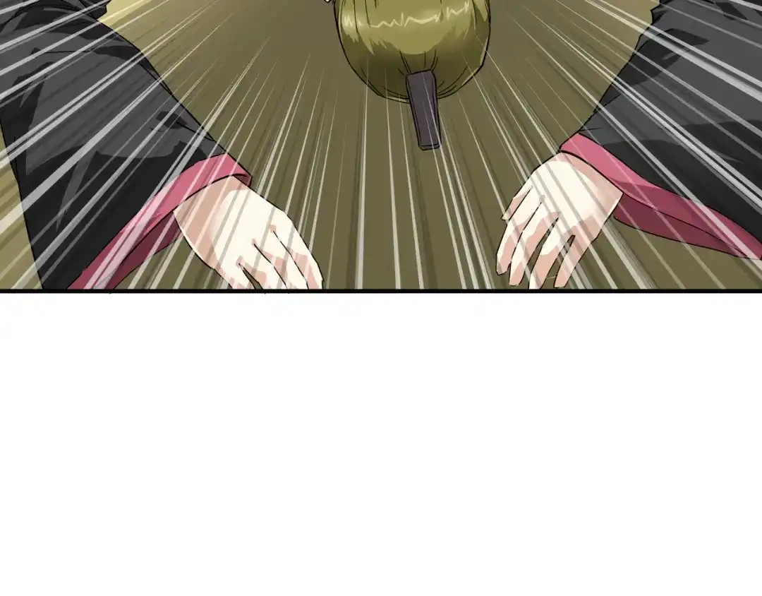 重生之我是大天神 - 第73话：宁王的贺礼 - 第14张图