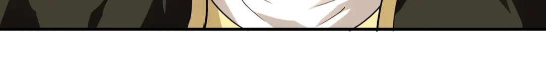 重生之我是大天神 - 第73话：宁王的贺礼 - 第36张图