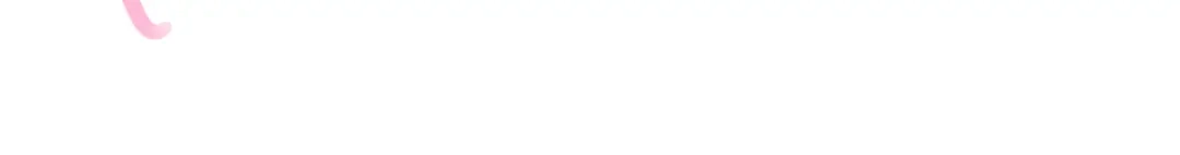 重生之我是大天神 - 第73话：宁王的贺礼 - 第93张图