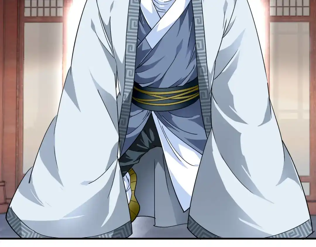 重生之我是大天神 - 第73话：宁王的贺礼 - 第80张图