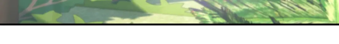 重生之我是大天神 - 第73话：宁王的贺礼 - 第75张图