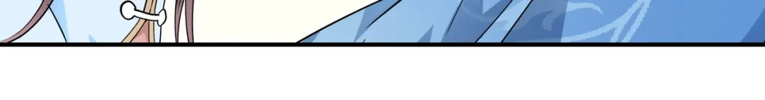 重生之我是大天神 - 第73话：宁王的贺礼 - 第69张图