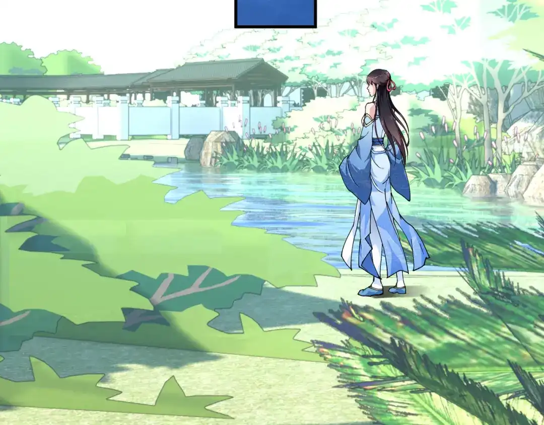 重生之我是大天神 - 第73话：宁王的贺礼 - 第56张图