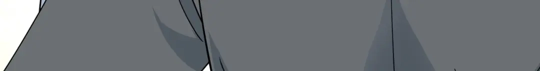 重生之我是大天神 - 第73话：宁王的贺礼 - 第84张图