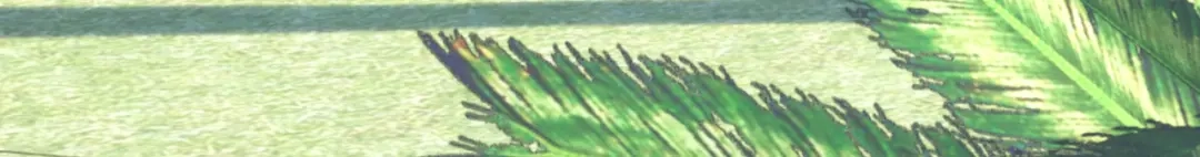 重生之我是大天神 - 第73话：宁王的贺礼 - 第57张图