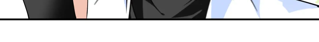 重生之我是大天神 - 第73话：宁王的贺礼 - 第72张图