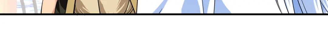 重生之我是大天神 - 第73话：宁王的贺礼 - 第42张图