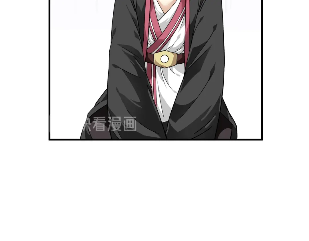 重生之我是大天神 - 第73话：宁王的贺礼 - 第20张图