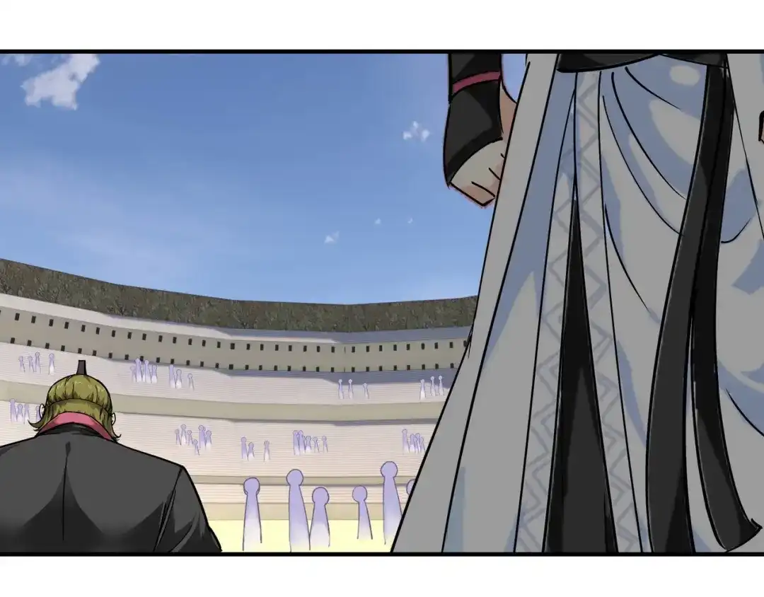 重生之我是大天神 - 第73话：宁王的贺礼 - 第17张图