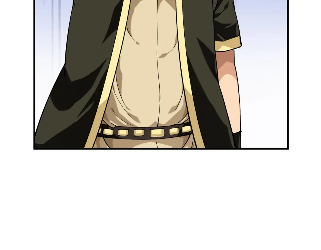 重生之我是大天神 - 第73话：宁王的贺礼 - 第53张图