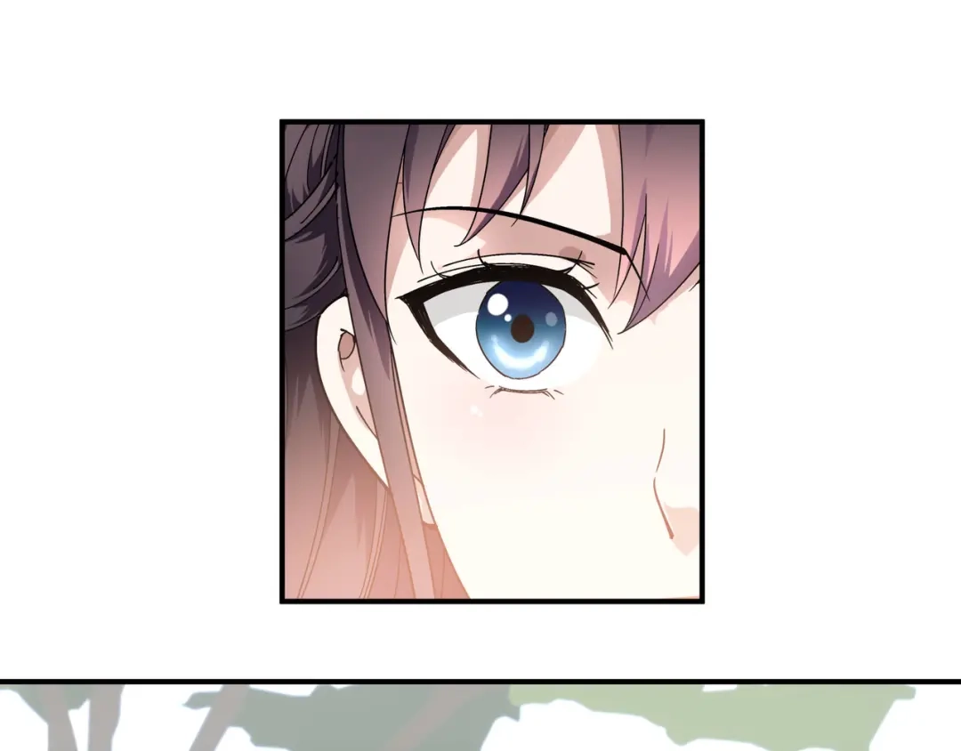 重生之我是大天神 - 第73话：宁王的贺礼 - 第73张图