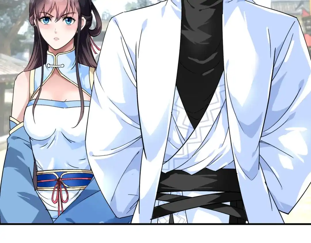 重生之我是大天神 - 第73话：宁王的贺礼 - 第98张图