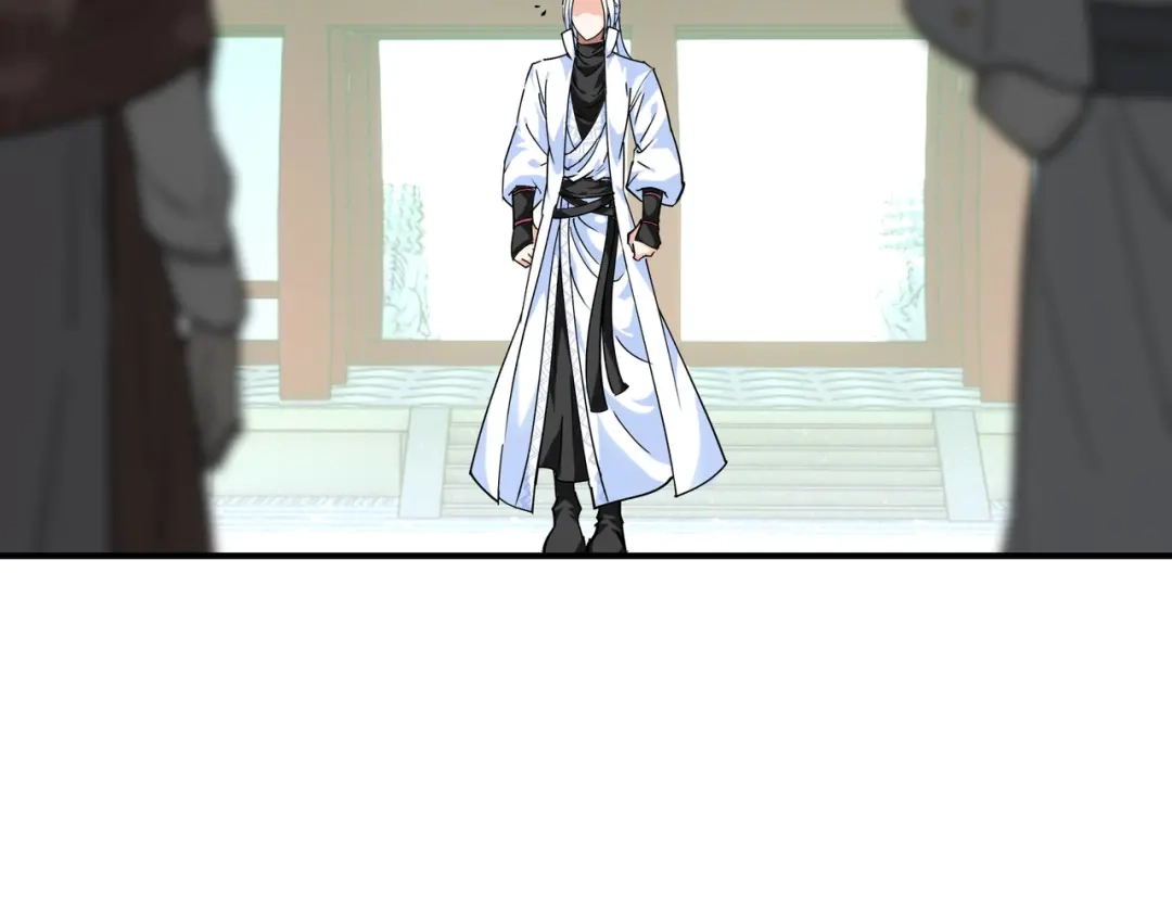 重生之我是大天神 - 第73话：宁王的贺礼 - 第26张图