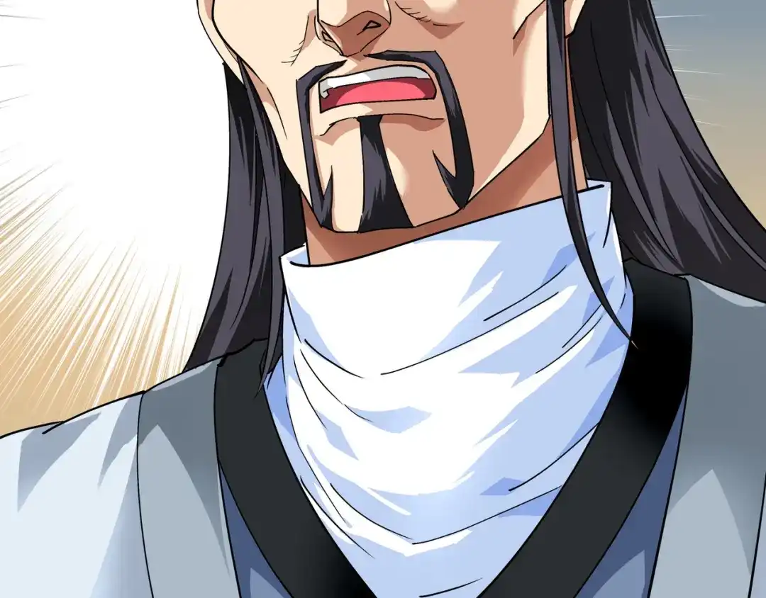 重生之我是大天神 - 第73话：宁王的贺礼 - 第86张图