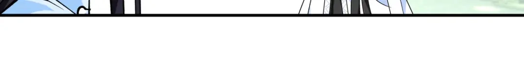 重生之我是大天神 - 第73话：宁王的贺礼 - 第60张图