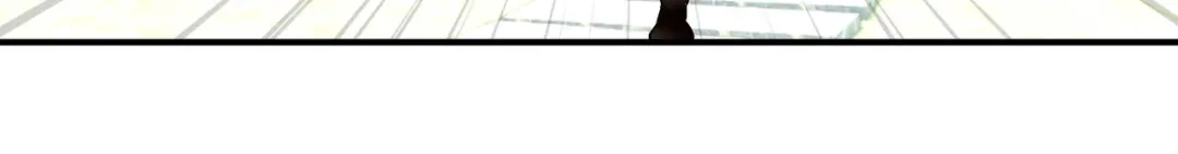 重生之我是大天神 - 第73话：宁王的贺礼 - 第33张图