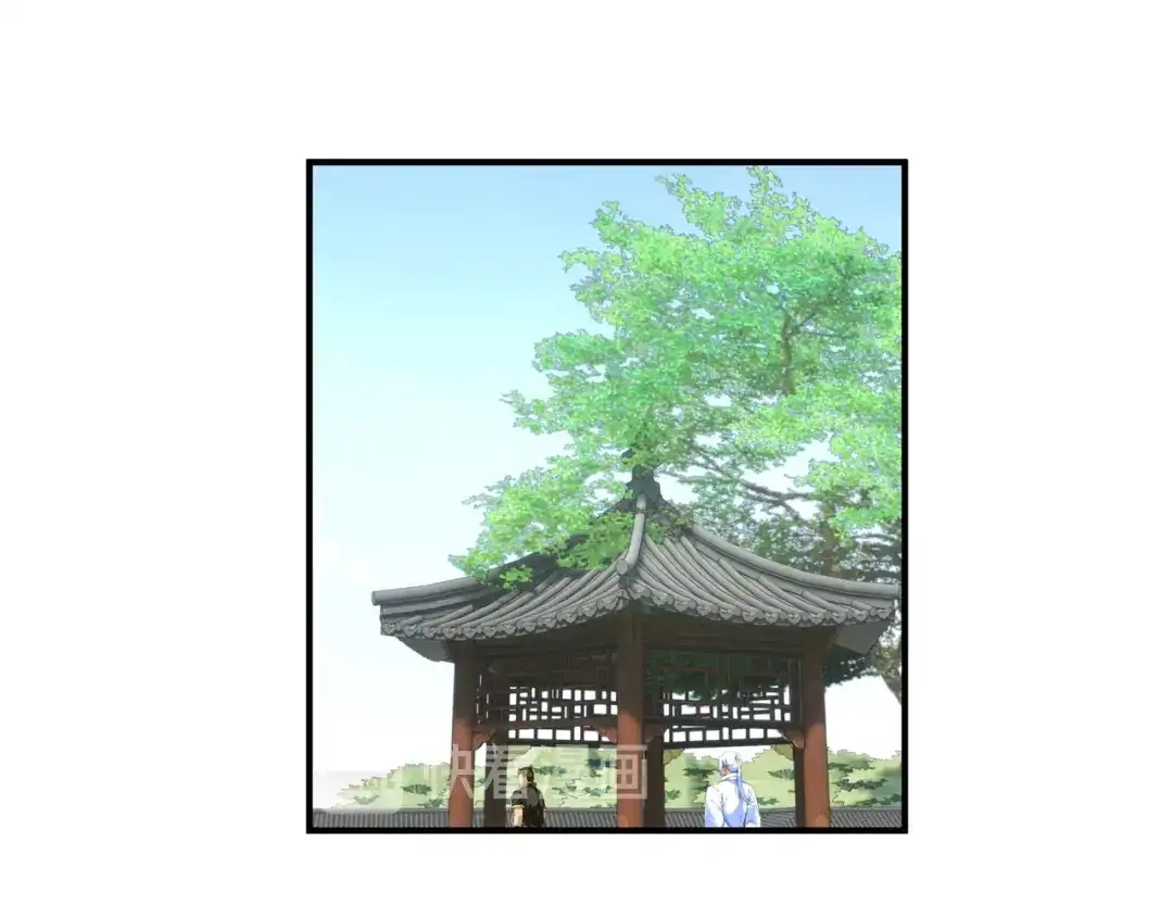 重生之我是大天神 - 第73话：宁王的贺礼 - 第44张图