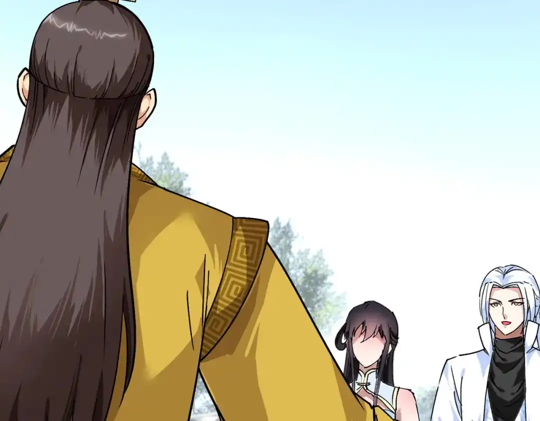 重生之我是大天神 - 第74话：王府鉴宝 - 第6张图