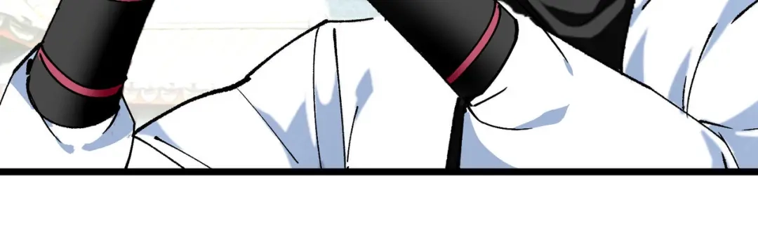 重生之我是大天神 - 第74话：王府鉴宝 - 第12张图