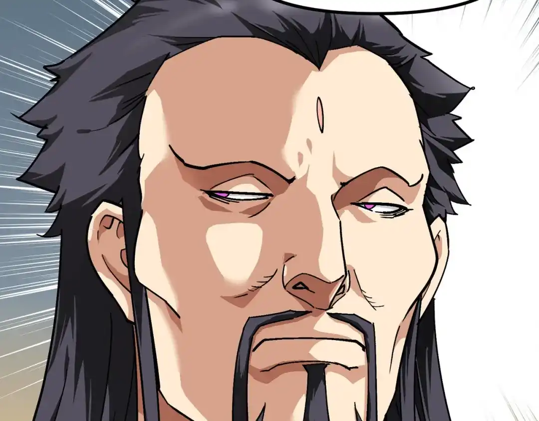 重生之我是大天神 - 第74话：王府鉴宝 - 第75张图