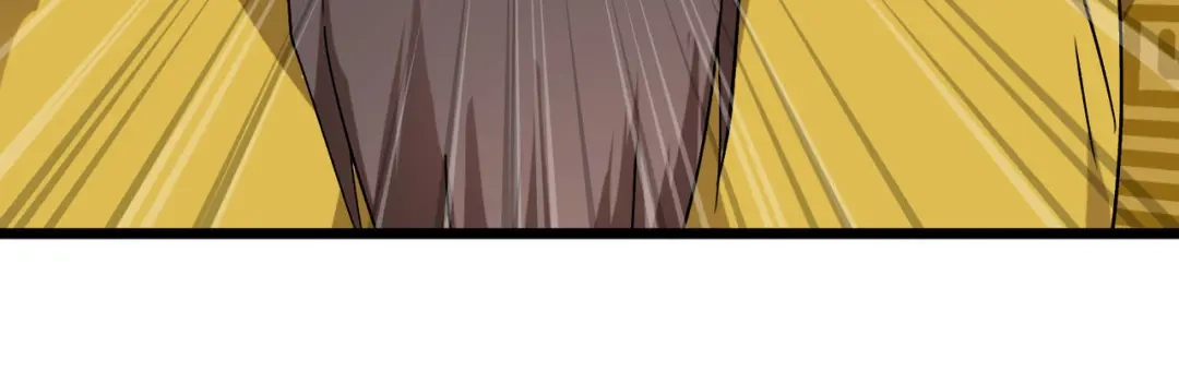 重生之我是大天神 - 第74话：王府鉴宝 - 第108张图