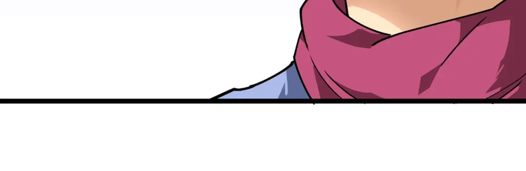 重生之我是大天神 - 第74话：王府鉴宝 - 第48张图