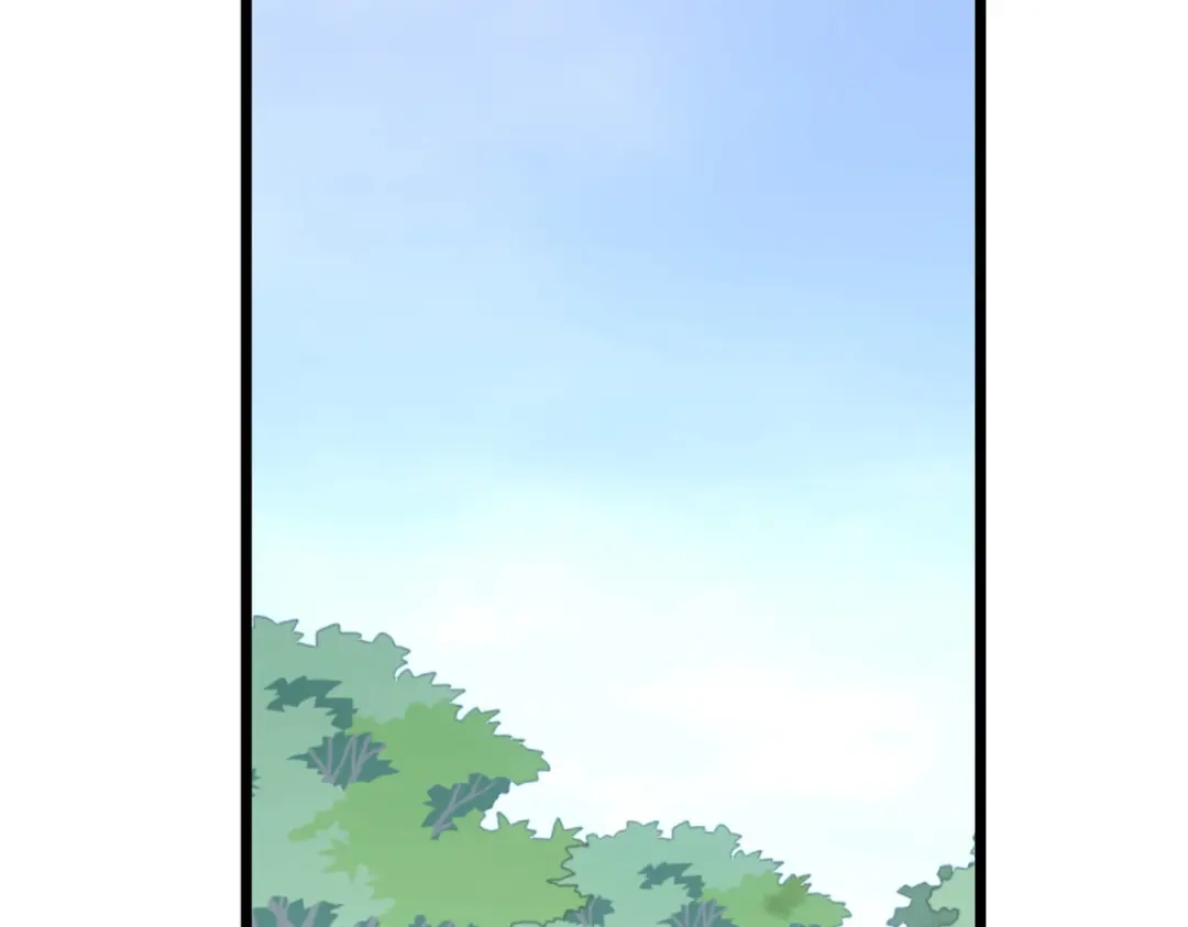 重生之我是大天神 - 第74话：王府鉴宝 - 第62张图