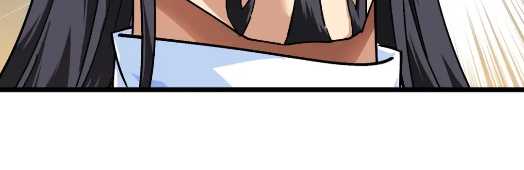 重生之我是大天神 - 第74话：王府鉴宝 - 第76张图