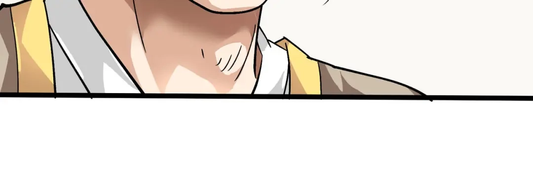 重生之我是大天神 - 第74话：王府鉴宝 - 第72张图