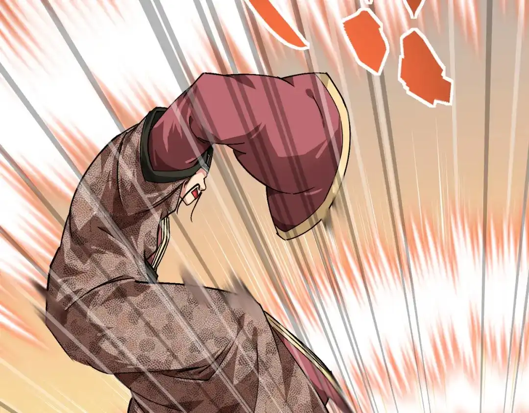 重生之我是大天神 - 第74话：王府鉴宝 - 第98张图