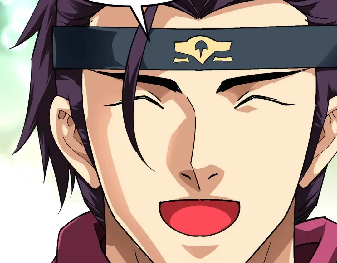 重生之我是大天神 - 第74话：王府鉴宝 - 第39张图