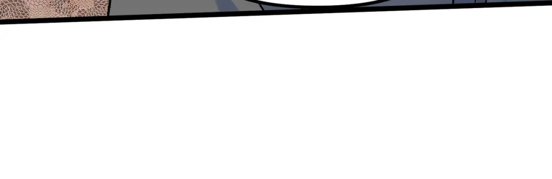 重生之我是大天神 - 第74话：王府鉴宝 - 第88张图